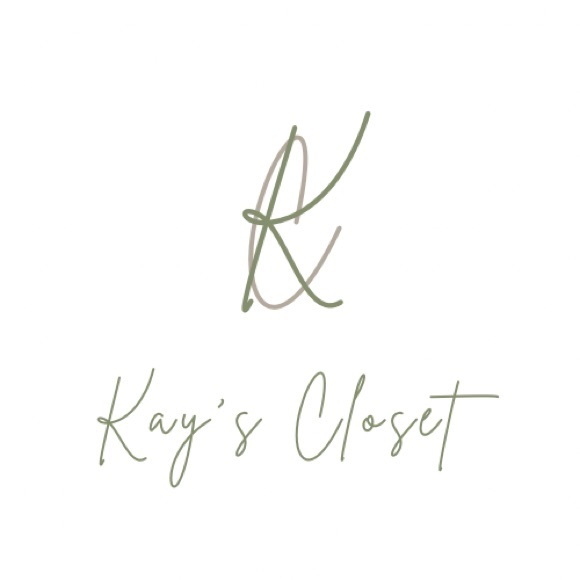 _kays_closet